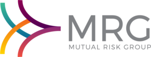 MRG - Mutual Risk Group